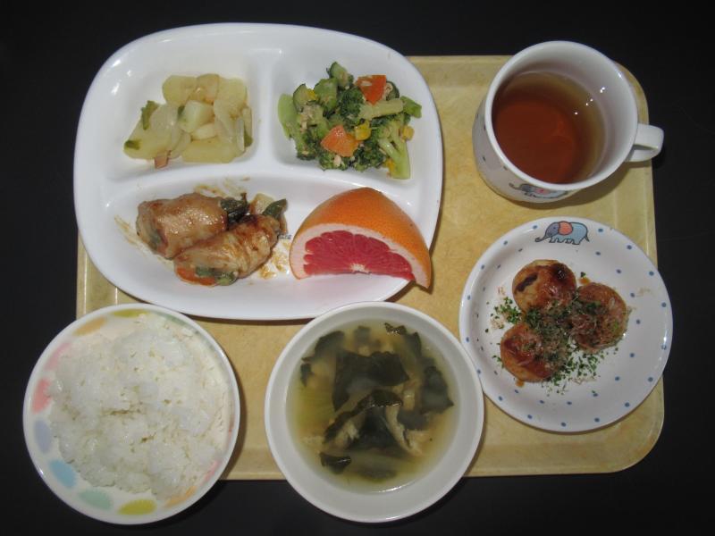 2023.9.11給食.JPG