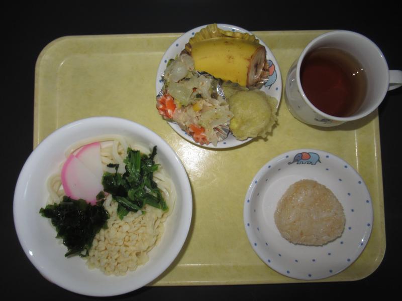 2023.9.1給食.JPG