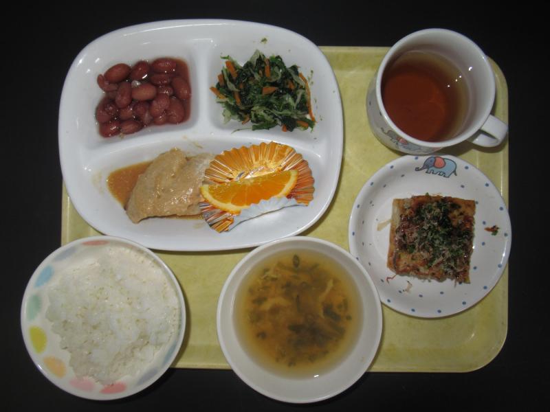 2023.9.7給食.JPG