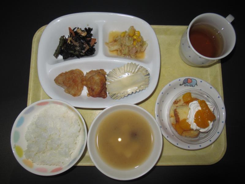 2023.9.6給食.JPG