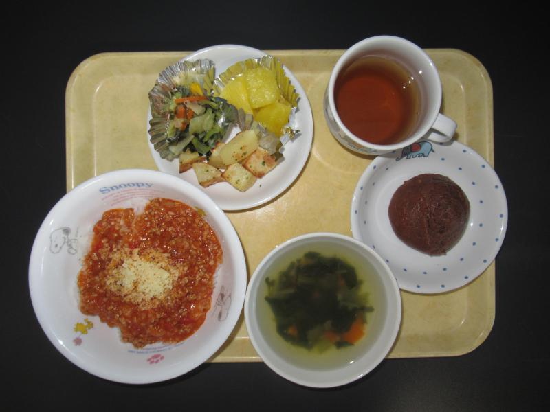 2023.9.13給食.JPG