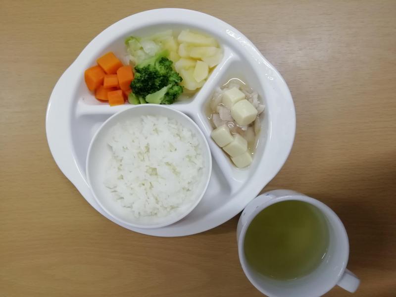 R5.9.14離乳食.jpg