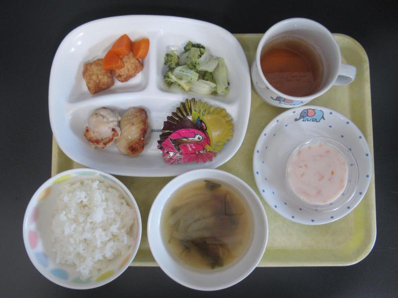 2023.9.14給食.JPG