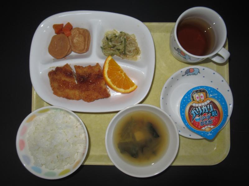 2023.9.19給食.JPG