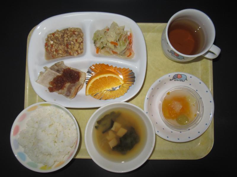 2023.9.4給食.JPG