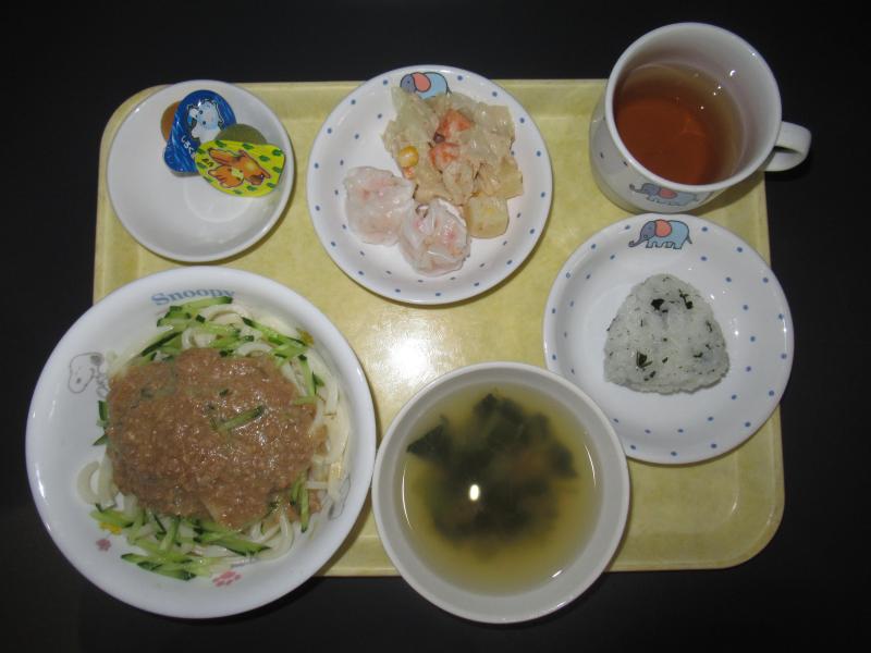 2023.9.8給食.JPG