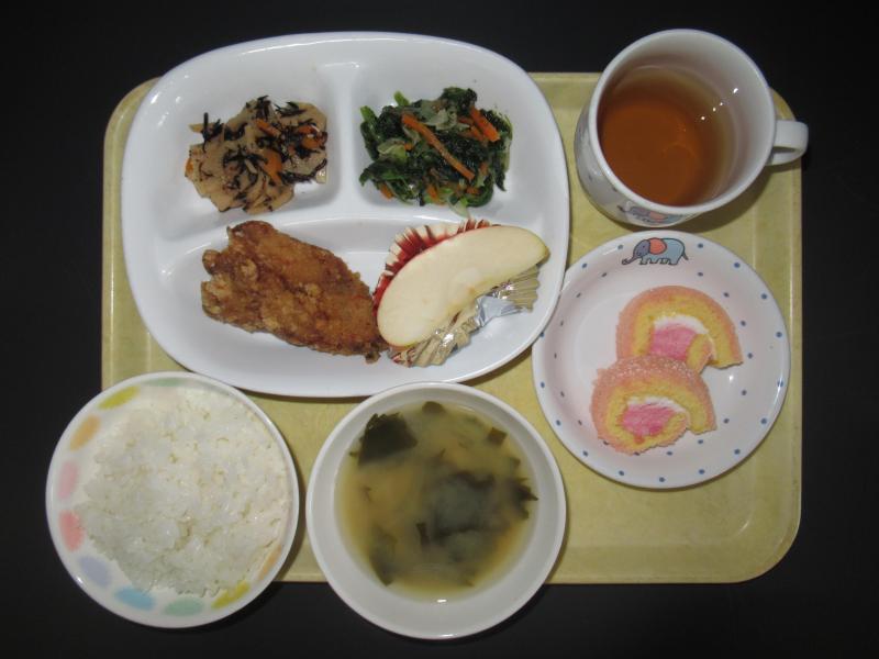 2023.9.26給食.JPG