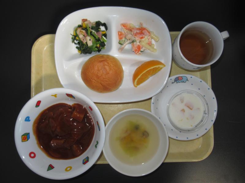 2023.9.28給食.JPG