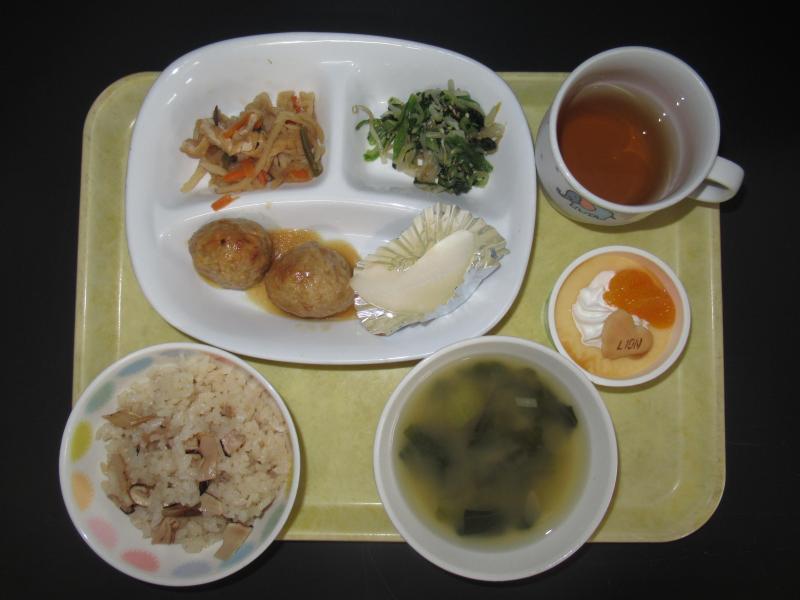 2023.9.27給食.JPG