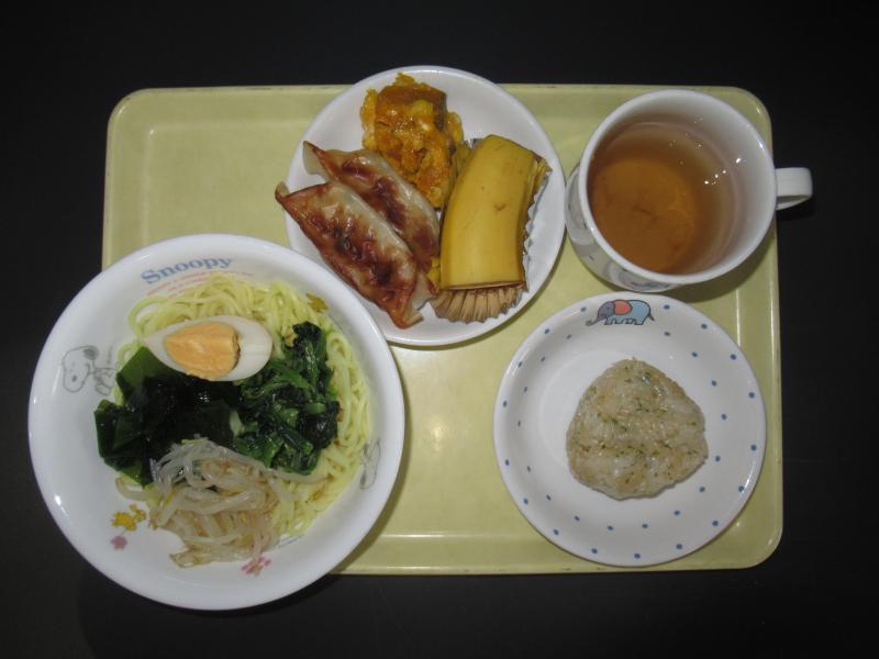 2023.9.15給食.JPG