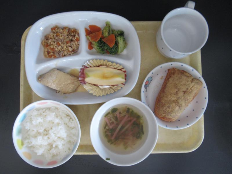 2023.10.12給食.JPG