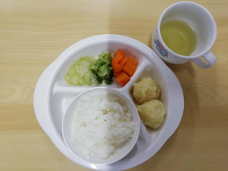 R5.10.2離乳食.jpg