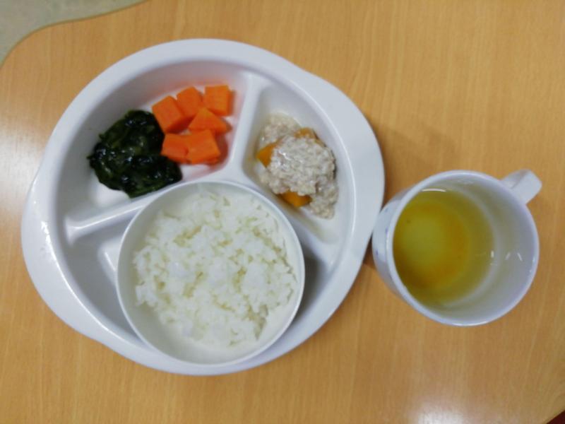 R5.10.23離乳食.jpg