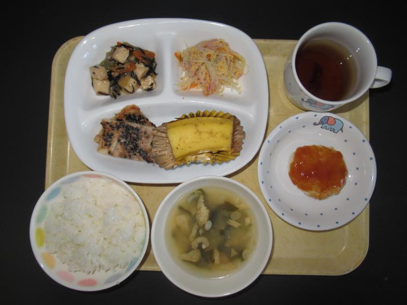 2023.10.23給食.JPG