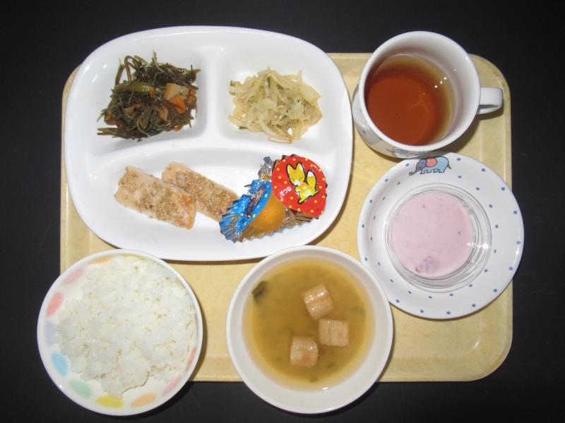 2023.10.2給食.JPG