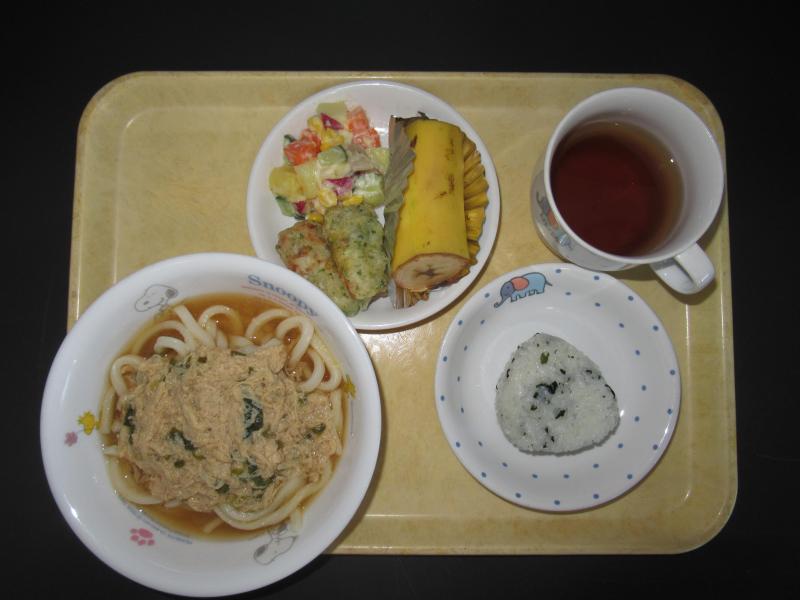 2023.10.6給食.JPG