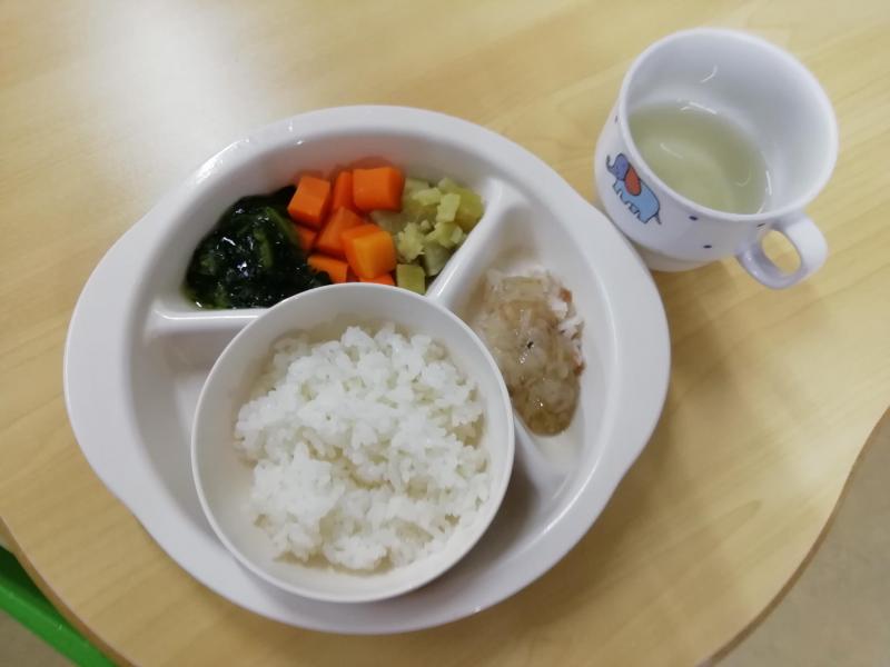 R5.10.24離乳食.jpg