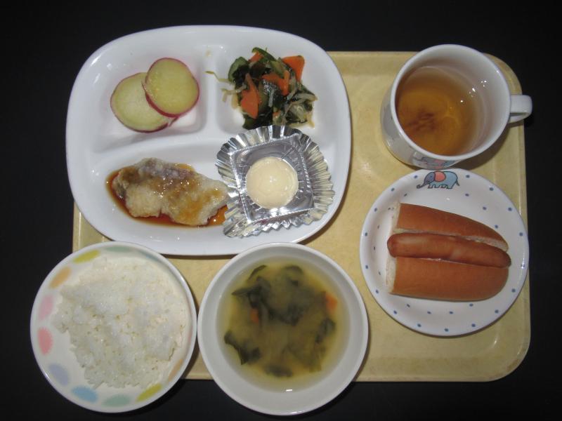 2023.10.24給食.JPG