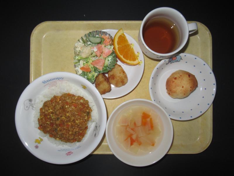 2023.10.4給食.JPG