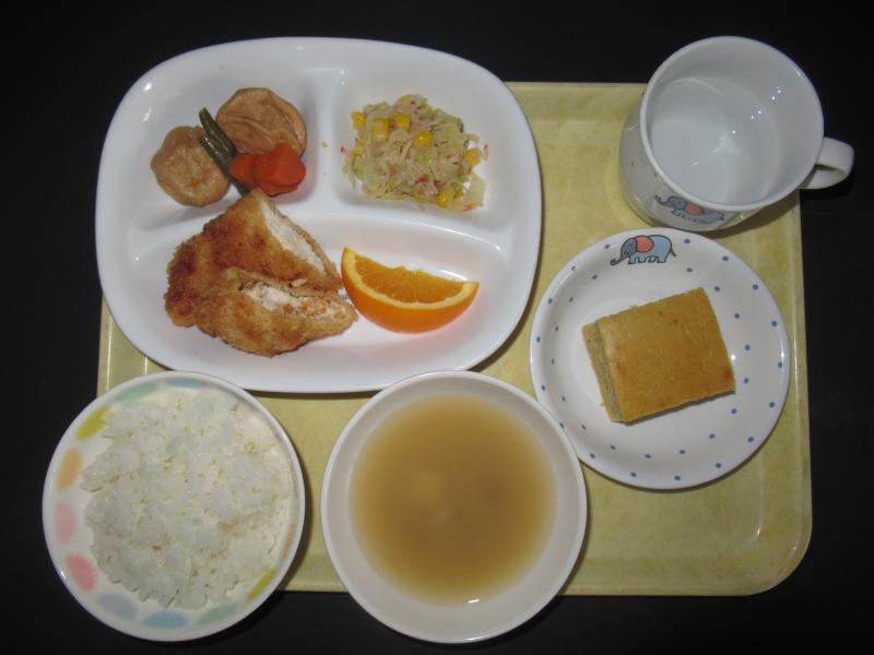 2023.10.19給食.JPG