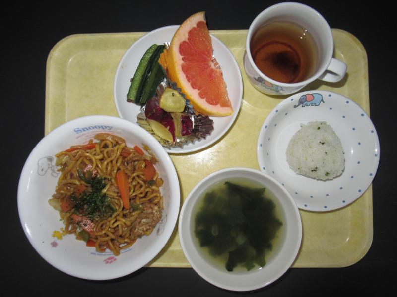 2023.10.13給食.JPG