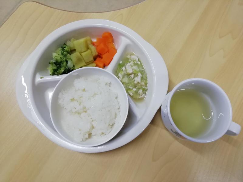 R5.10.27離乳食.jpg