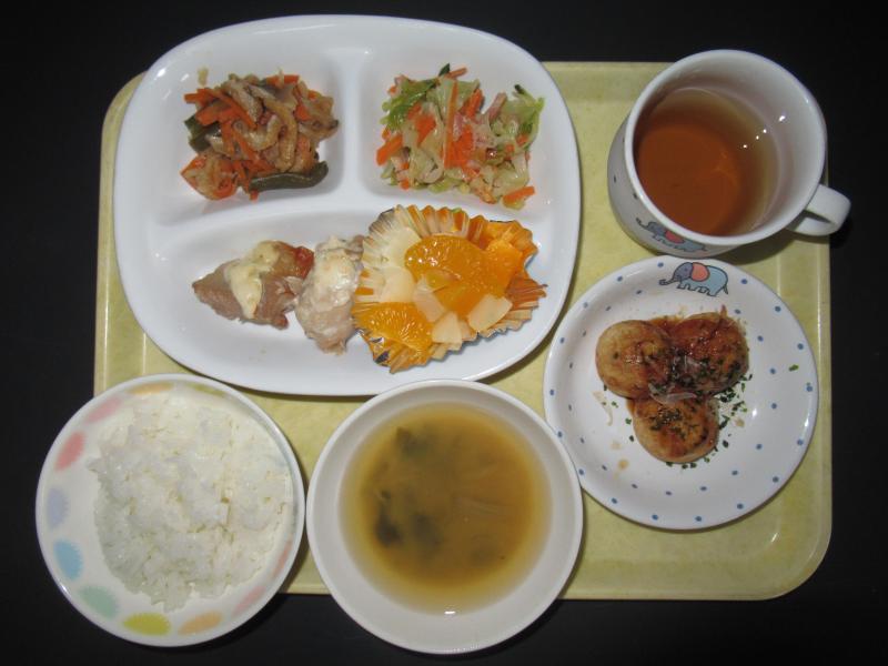 2023.10.05給食.JPG