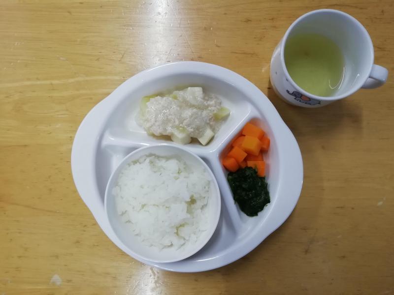 R5.10.5離乳食.jpg