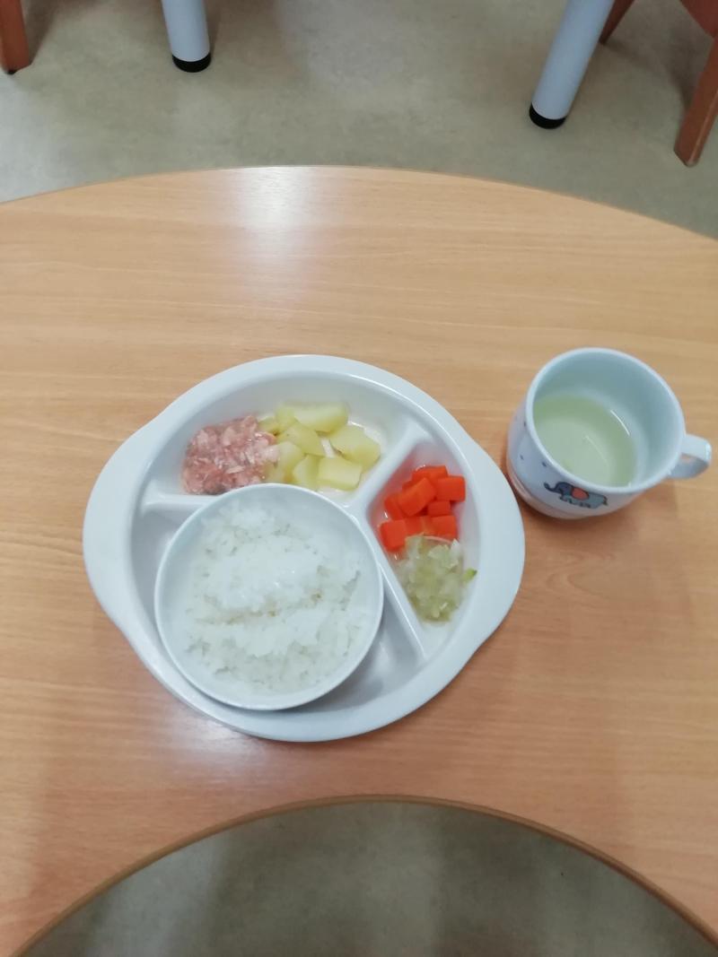 R5.10.26離乳食.jpg