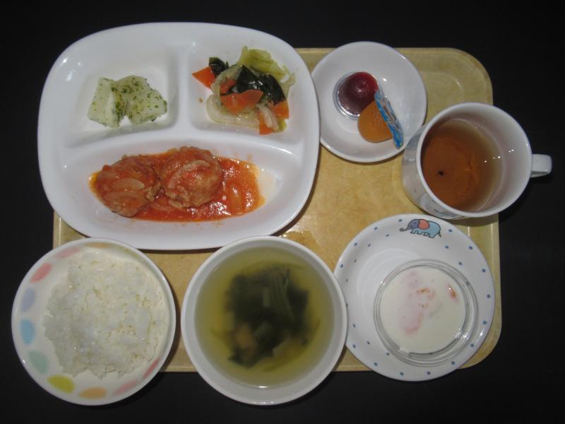 2023.10.18給食.JPG