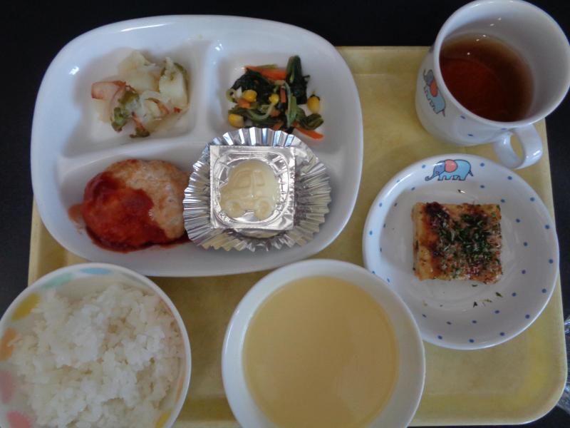 2023.10.11給食.JPG