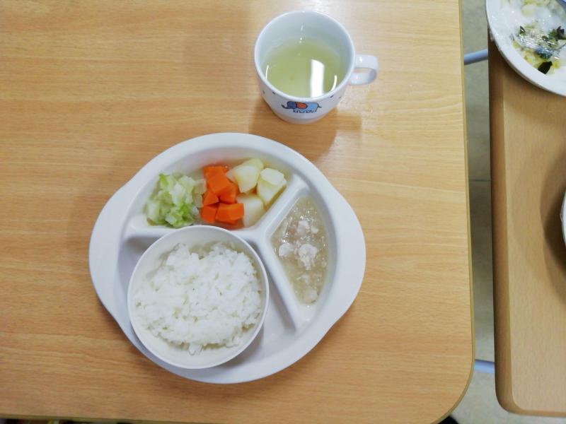 R5.10.18離乳食.jpg