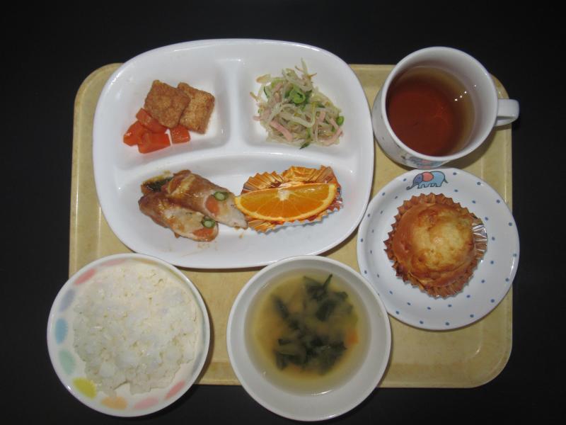 2023.10.16給食.JPG