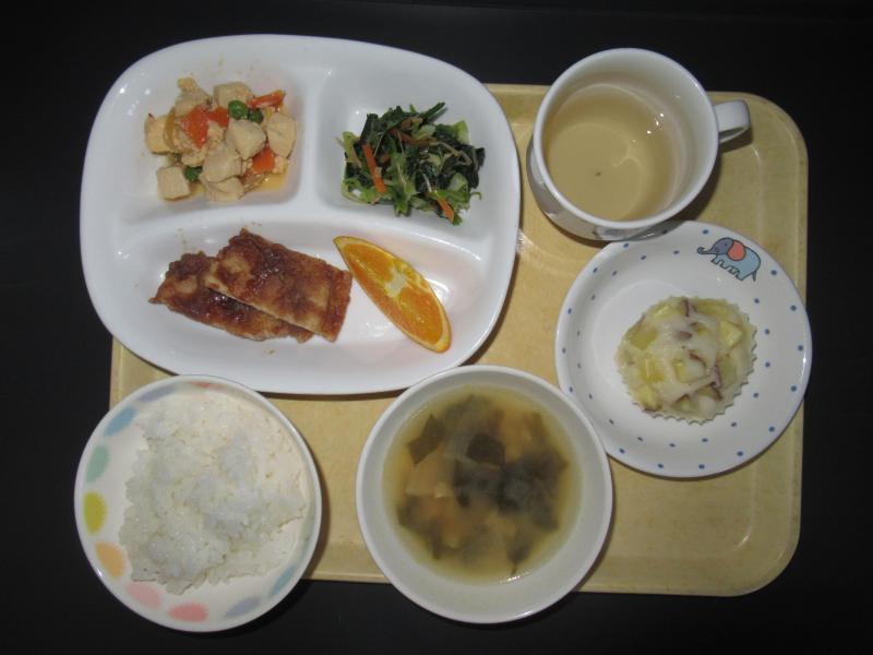 2023.11.22給食.JPG