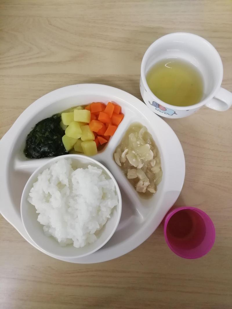 R6.1.31離乳食.jpg