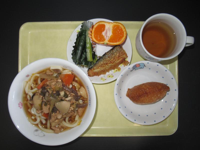 2024.2.2給食.JPG