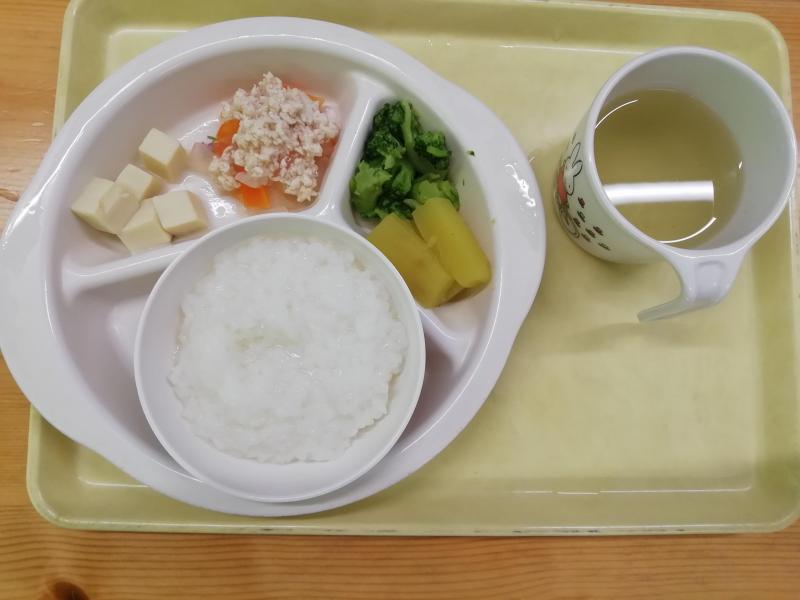 R6.2.2離乳食.jpg