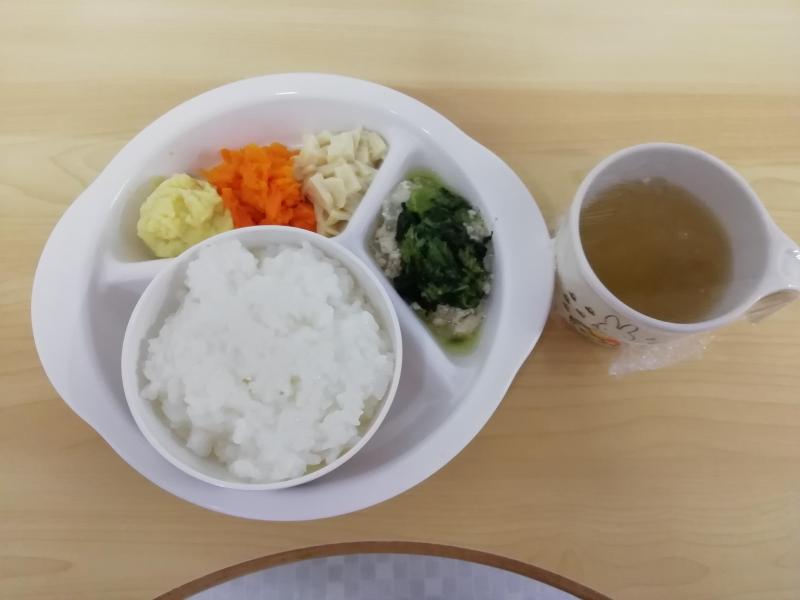 2024.5.14離乳食.jpg