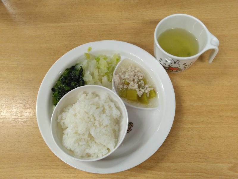 R6.9.27離乳食.jpg