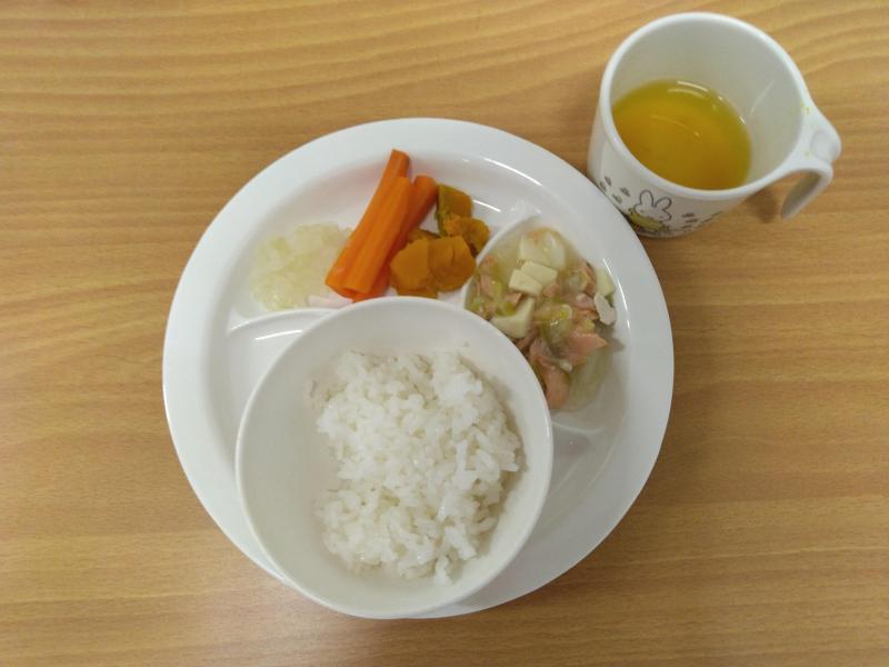 R6.11.19 離乳食.jpg